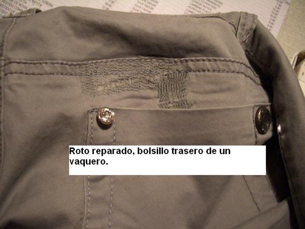 Estrella_zurcir_roto_13__large