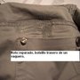 Estrella_zurcir_roto_13__thumb