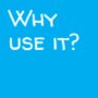 Why_thumb