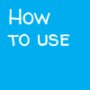How_thumb