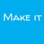Make_thumb