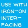 Ironon_thumb
