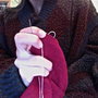 Photo_38_thumb
