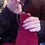 Photo_40_thumb