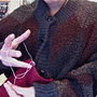 Photo_43_thumb