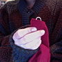 Photo_47_thumb