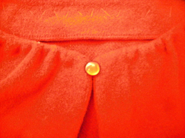 Dscn7205_large