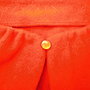 Dscn7205_thumb