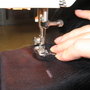 20101031_034_thumb