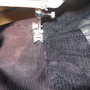 20101031_039_thumb
