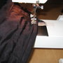 20101031_048_thumb