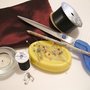 Obi_materials_thumb