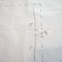 Obi_step_3_thumb