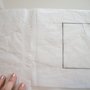 Obi_step_5_thumb