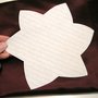 Obi_step_12_thumb
