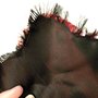 Obi_step_14_thumb
