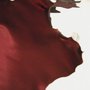 Obi_step_16_thumb