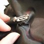 Obi_step_18_thumb