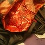 Material_thumb