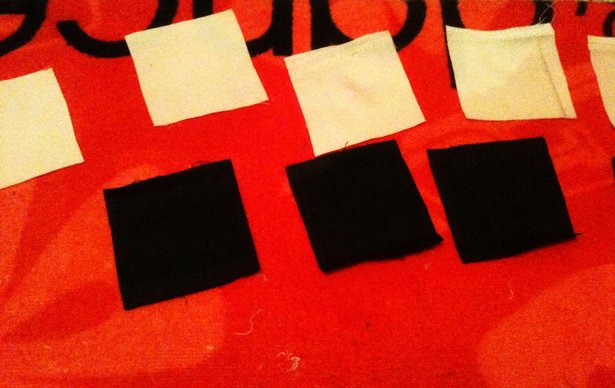 Cut_squares_of_fabric1_large