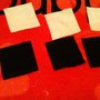 Cut_squares_of_fabric1_thumb
