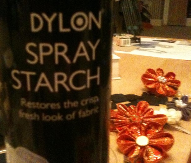 Starch_large