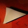 2_triangles_thumb