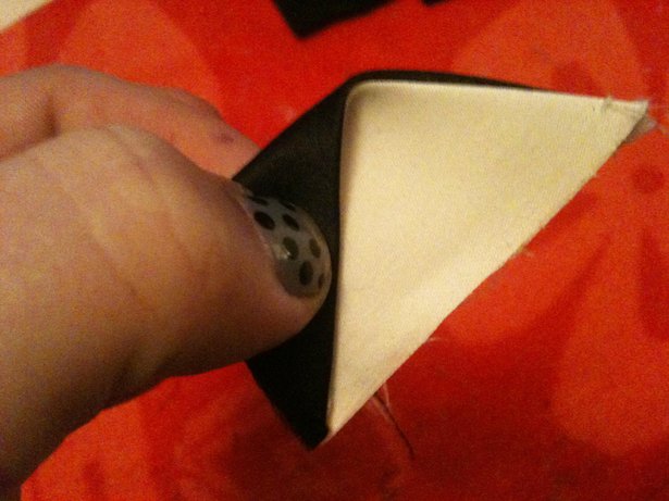 Fold_one_half1_large