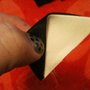 Fold_one_half1_thumb