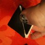 Fold_other_half_thumb