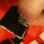 Fold_behind_thumb