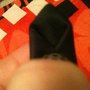Both_folded1_thumb