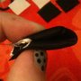 Fold_in_half_again1_thumb