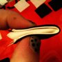 Folded_in_half_upper_view1_thumb