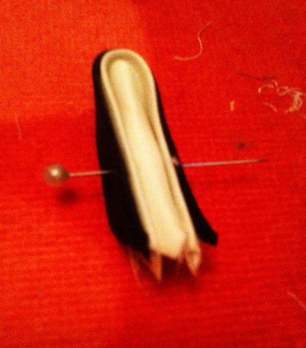 Pin1_large