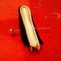 Pin1_thumb