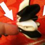Tie_together1_thumb