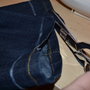 Dsc_0006_thumb