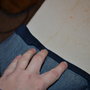 Dsc_0010_thumb