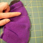 P2150033_thumb