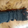 P2120006_thumb