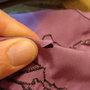 Dsc03077_thumb