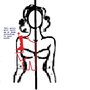 Lcut_shift_thumb