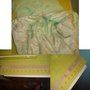 L_63fb8fb097d54f4992ea58cf23852327_thumb
