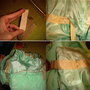 L_thumb
