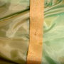 Dsc04450_thumb