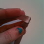 Img_0557_thumb