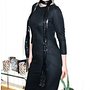 Black_dress_september-4_thumb