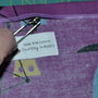 Dsc_0003_thumb