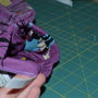 Dsc_0006_thumb